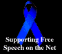 IMG=Free Speech Online